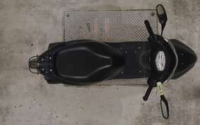 SUZUKI ADDRESS V50 CA4BA