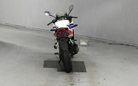 HONDA CBR250R MC41