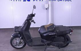 HONDA BENLY 110 JA09