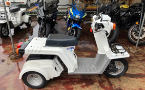YAMAHA TEA MPCX 3FC