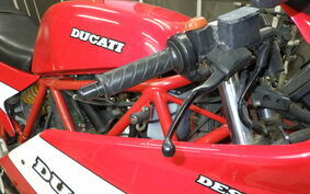 DUCATI 900SS 1991