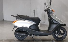 HONDA SPACY100 JF13