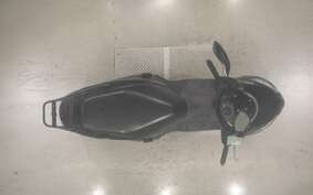 SUZUKI ADDRESS V125 DT11A