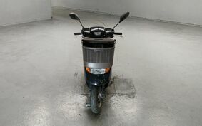 HONDA DIO CESTA AF62