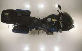 BMW R1200ST 2006