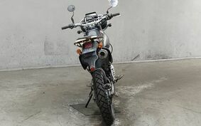 HONDA XR250 BAJA MD30