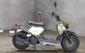 HONDA ZUMAR AF58