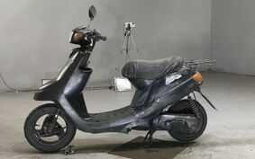 YAMAHA JOG APRIO 4JP