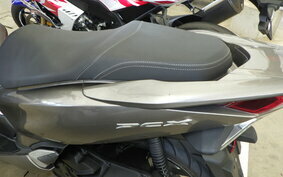 HONDA PCX125 JF81