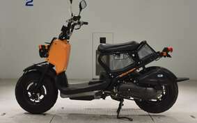 HONDA ZOOMER AF58