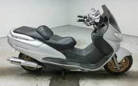 SUZUKI SKYWAVE 250 (Burgman 250) CJ41A