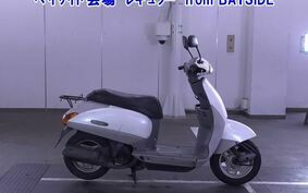 HONDA タクト-3 GEN 3 AF51