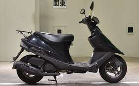 SUZUKI ADDRESS V100 CE13A