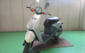 HONDA TODAY AF61