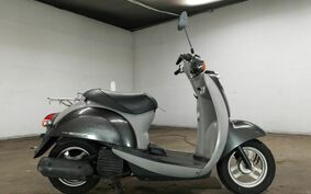 HONDA CREA SCOOPY AF55