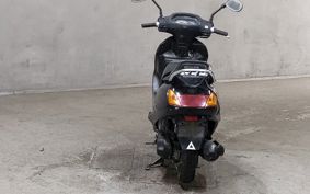 HONDA SPACY100 JF13