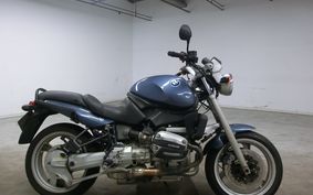 BMW R1100R 1998 0402