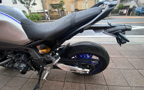 YAMAHA MT-09 SP ABS 2023 RN69J