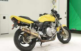 HONDA CB400SF VTEC K NC42