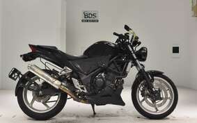 HONDA CBR250R A MC41