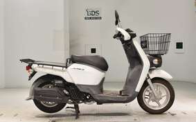 HONDA BENLY 50 AA05