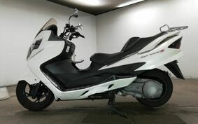 SUZUKI SKYWAVE 250 (Burgman 250) S CJ44A