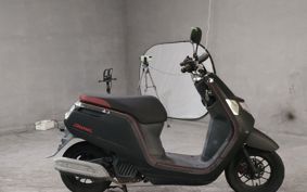 HONDA DUNK AF78