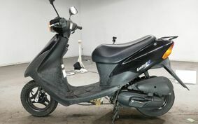 SUZUKI LET's 2 CA1PA