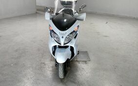 SUZUKI SKYWAVE 400 S 2017 CK45A