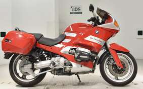 BMW R1100RS 1998 0411