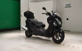 SUZUKI SKYWAVE 200 (Burgman 200) CH41A