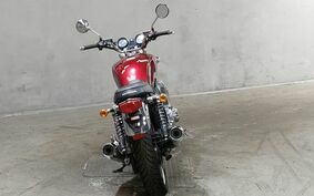 HONDA CB1100 EX 2014 SC65