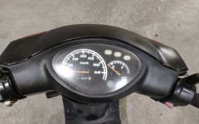 YAMAHA JOG DX SA39J