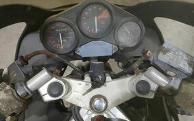 HONDA CBR250R MC17