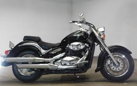 SUZUKI INTRUDER 400 Classic 2008 VK54A