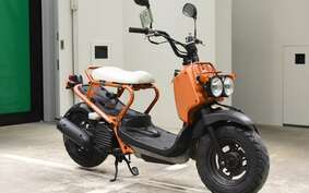 HONDA ZOOMER AF58