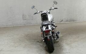 HONDA MAGNA 250 MC29