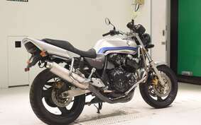 HONDA CB400SF VTEC K NC39