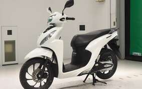 HONDA DIO 110 JK03