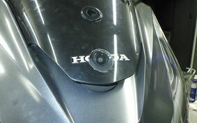 HONDA PCX 160 TRIKE