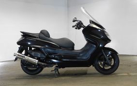 YAMAHA GRAND MAJESTY 250 2005 SG15J