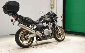 HONDA CB1300SF SUPER FOUR 2007 SC54