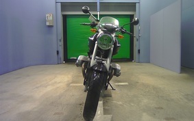 BMW R1200R 2007 0378