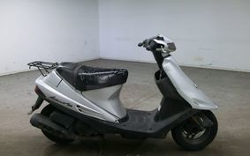 SUZUKI ADDRESS V100 CE11A