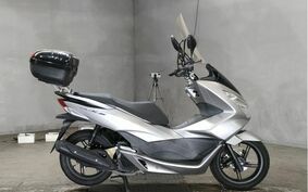 HONDA PCX 150 KF18