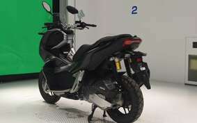 HONDA ADV150 KF38