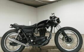 KAWASAKI 250TR BJ250F