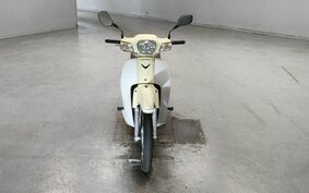 HONDA C110 SUPER CUB JA10