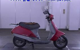 HONDA リード 50 AF20