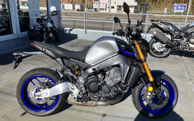 YAMAHA MT-09 SP ABS 2024 RN69J